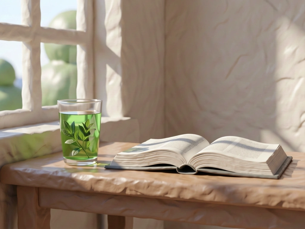 Visual Comfort Lifestyle